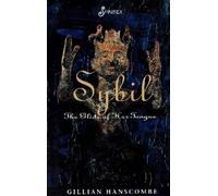 Gillian Hanscombe Sybil (Tascabile)