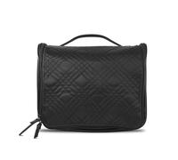 Gillian Jones - Organizer da bagno con funzione Hang Up