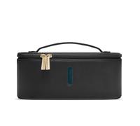 Gillian Jones - Scatola UV-Beauty con caricatore mobile wireless