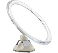 Gillian Jones - Specchio a ventosa X7