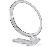 Gillian Jones - Specchio per mano/supporto X1/X10