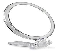 Gillian Jones - Specchio per mano/supporto X1/X7