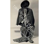 Gillian Plowman Tonight...Charlie Chaplin (Tascabile)