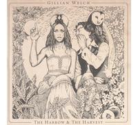 Gillian Welch - The Harrow & The Harvest