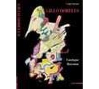 Gillo Dorfles. Catalogue raisonné. Ediz. italiana e inglese