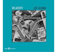 Gilman, Joe - Relativity