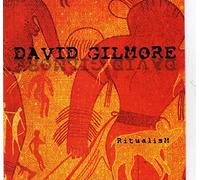 Gilmore, David - Ritualism