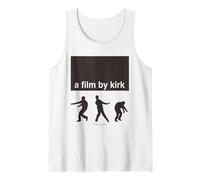 Gilmore Girls A Film by Kirk Canotta