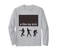 Gilmore Girls A Film by Kirk Maglia a Manica