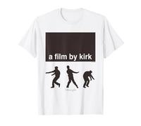 Gilmore Girls A Film by Kirk Maglietta