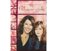 Gilmore Girls: Complete Seventh Season [Edizione: Stati Uniti]