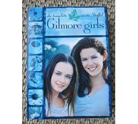 Gilmore Girls - Die komplette zweite Staffel