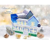 Gilmore Girls Premium Advent Calendar