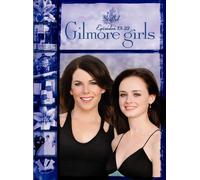 Gilmore Girls - Staffel 6.2