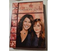 Gilmore Girls - Staffel 7.2