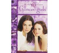 Gilmore Girls: Season 3 (DVD) Lauren Graham Alexis Bledel Melissa McCarthy
