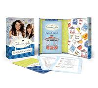 Gilmore Girls: Trivia Deck and Episode Guide