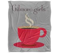 Gilmore GirlsThè Coperta (TV19420)