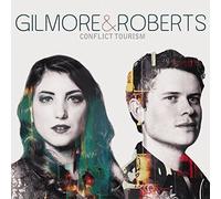 Gilmore & Roberts - Conflict Tourism