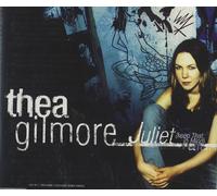 Gilmore,Thea - Avalanche