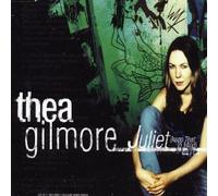 Gilmore, Thea - Juliet