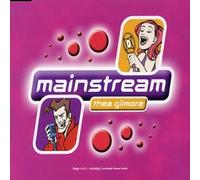 Gilmore, Thea - Mainstream