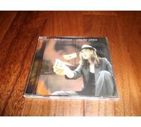 Gilmore,Thea - Rules for Jokers