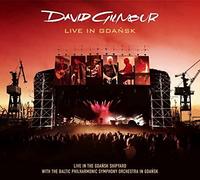 live in gdansk