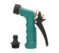 Gilmour Doccetta orig. GILMOUR, con inserto in plastica