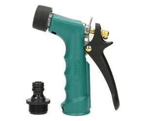 Gilmour Doccetta orig. GILMOUR, con inserto in plastica