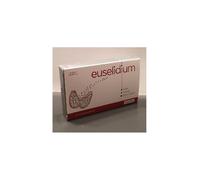 Gilnat Con Socio Unico Euselidium 30 Compresse 300mg