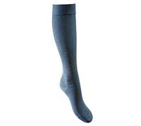 Gilofa - Calze compressive al ginocchio in aloe vera CCL1