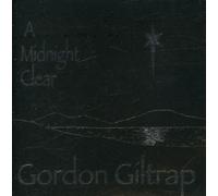 Giltrap, Gordon - Midnight Clear