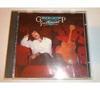 Giltrap,Gordon - On a Summer'S Night