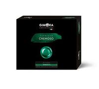 GIM-Capsule-NpsPro-50 300 Count