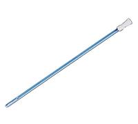 GIMA 22171 Sonda Sterile Rettale, ch/fr 26, 38 cm Lunghezza, 100 Pezzi