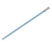 GIMA 22173 Sonda Sterile Rettale, ch/fr 30, 38 cm Lunghezza, 100 Pezzi