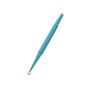 Gima 22604 Curette Biopsia-Punch, 3.5 mm Diametro, Confezione da 20