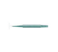 Gima 22606 Curette Biopsia-Punch, 6 mm Diametro, Confezione da 20