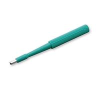 Gima 22617 Curette Biopsia-Punch, 5 mm Diametro, Confezione da 20