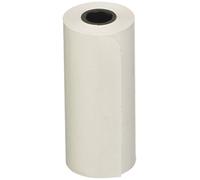 Gima 24495 Rotoli Carta per Etilometro Professionale Fit-133, Codice 24491, Pezzi di 10