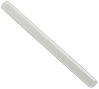 GIMA 24501 Tubi Monouso per Etilometro, 12 Pezzi