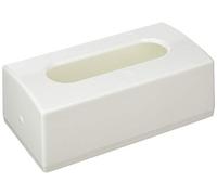 Gima 25418 Guanti Nitrile, Leggeri, Extra Large, Confezione da 100