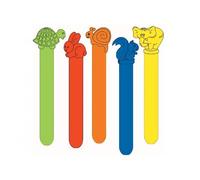 Gima 25505 Abbassalingua Pediatrici in Platica