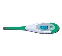 GIMA 25565 Termometro Digitale Retroilluminato