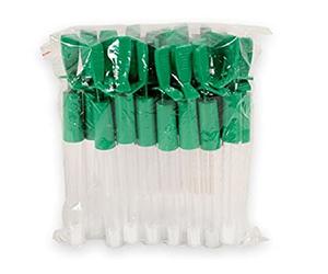 Gima 25587 Shaker per Termometro Ecologico