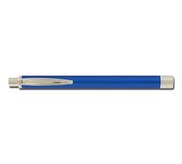 Gima 25634 Lucciola, Blu