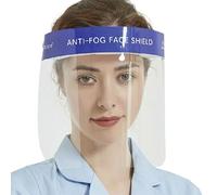 Gima 25662 Occhiali Santa Cruz