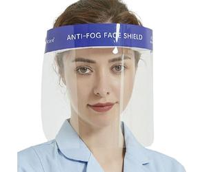 Gima 25662 Occhiali Santa Cruz