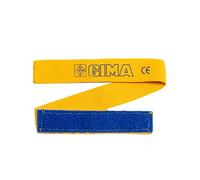 DOC 25720 Guanti su Carta, Grande, Non Sterili, Confezioni da 1000